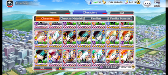 Screenshot_20230128-141200.png