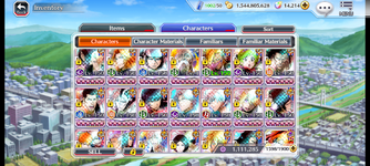Screenshot_20230128-141204.png