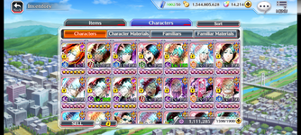 Screenshot_20230128-141207.png