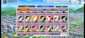 Screenshot_20230128-141210.png