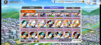 Screenshot_20230128-141214.png