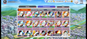 Screenshot_20230128-141217.png