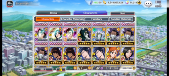 Screenshot_20230128-141222.png