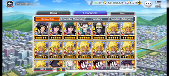 Screenshot_20230128-141225.png