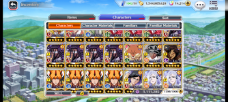 Screenshot_20230128-141228.png