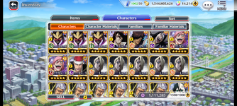 Screenshot_20230128-141232.png