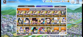 Screenshot_20230128-141236.png