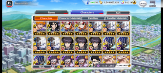 Screenshot_20230128-141239.png