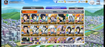 Screenshot_20230128-141246.png
