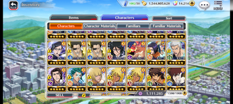 Screenshot_20230128-141249.png