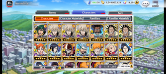 Screenshot_20230128-141254.png