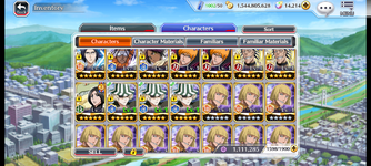 Screenshot_20230128-141257.png