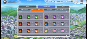Screenshot_20230128-141306.png