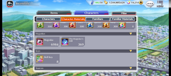 Screenshot_20230128-141317.png