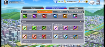 Screenshot_20230128-141324.png