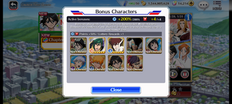 Screenshot_20230128-141350.png