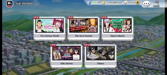 Screenshot_20230128-141359.png