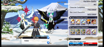 Screenshot_20230128-141439.png