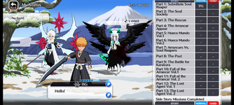 Screenshot_20230128-141444.png