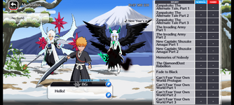 Screenshot_20230128-141449.png