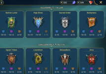 F09F06B7-54E5-4DF4-B427-7D08773EBBE6.jpeg