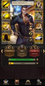 Screenshot_20230128_225243_Gallery.jpg