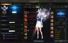 2. Profile Main.png