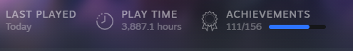 23. Hours Played.png