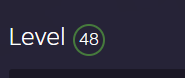 1. Steam Level.png