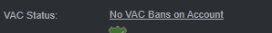 2. VAC Status.png