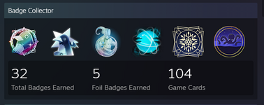 4. badges.png