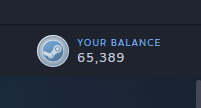5. Awards Balance.png