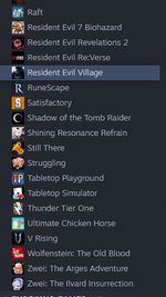 7. Steam Games.png
