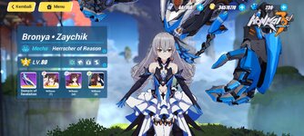 Album Honkai Impact 3_1674943045.jpg