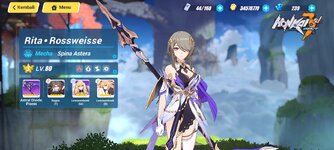 Album Honkai Impact 3_1674943030.jpg