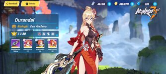 Album Honkai Impact 3_1674943016.jpg