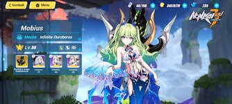Album Honkai Impact 3_1674943014.jpg