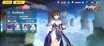 Album Honkai Impact 3_1674943008.jpg