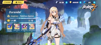 Album Honkai Impact 3_1674942995.jpg