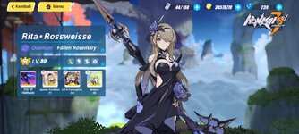 Album Honkai Impact 3_1674942987.jpg