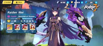 Album Honkai Impact 3_1674942983.jpg