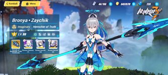 Album Honkai Impact 3_1674942980.jpg