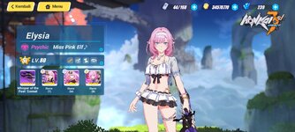 Album Honkai Impact 3_1674942973.jpg