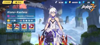 Album Honkai Impact 3_1674942962.jpg