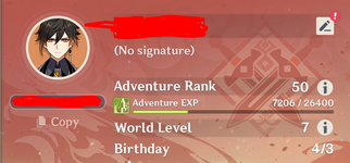 GenshinCapture.PNG