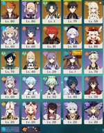 GCapture.PNG