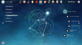G6Capture.PNG