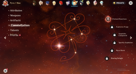 G8Capture.PNG