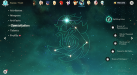 G9Capture.PNG