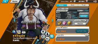 Screenshot_2023-01-28-23-09-24-907_com.bandainamcoent.opbrww.jpg